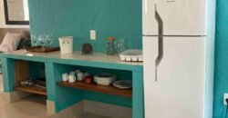 Propriedade com Casa – 4ha exclusiva na Região do Morrão / Sertão Zen – Alto Paraíso de Goiás