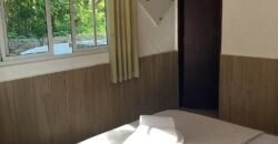 Propriedade com Casa – 4ha exclusiva na Região do Morrão / Sertão Zen – Alto Paraíso de Goiás