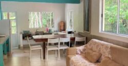 Propriedade com Casa – 4ha exclusiva na Região do Morrão / Sertão Zen – Alto Paraíso de Goiás