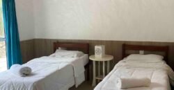 Propriedade com Casa – 4ha exclusiva na Região do Morrão / Sertão Zen – Alto Paraíso de Goiás