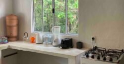 Propriedade com Casa – 4ha exclusiva na Região do Morrão / Sertão Zen – Alto Paraíso de Goiás