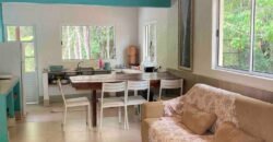 Propriedade com Casa – 4ha exclusiva na Região do Morrão / Sertão Zen – Alto Paraíso de Goiás