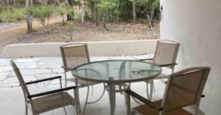 Propriedade com Casa – 4ha exclusiva na Região do Morrão / Sertão Zen – Alto Paraíso de Goiás