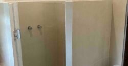 Propriedade com Casa – 4ha exclusiva na Região do Morrão / Sertão Zen – Alto Paraíso de Goiás
