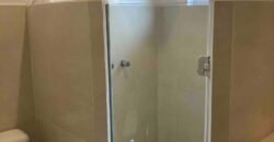 Propriedade com Casa – 4ha exclusiva na Região do Morrão / Sertão Zen – Alto Paraíso de Goiás