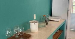 Propriedade com Casa – 4ha exclusiva na Região do Morrão / Sertão Zen – Alto Paraíso de Goiás