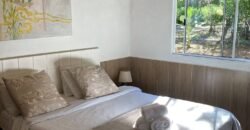 Propriedade com Casa – 4ha exclusiva na Região do Morrão / Sertão Zen – Alto Paraíso de Goiás