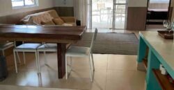 Propriedade com Casa – 4ha exclusiva na Região do Morrão / Sertão Zen – Alto Paraíso de Goiás