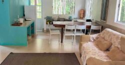 Propriedade com Casa – 4ha exclusiva na Região do Morrão / Sertão Zen – Alto Paraíso de Goiás