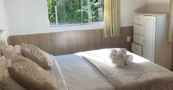 Propriedade com Casa – 4ha exclusiva na Região do Morrão / Sertão Zen – Alto Paraíso de Goiás