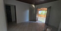 Casa 3 Quartos – Paraisinho – Alto Paraíso de Goiás