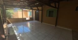 Casa 3 Quartos – Paraisinho – Alto Paraíso de Goiás