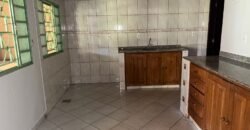 Casa 3 Quartos – Paraisinho – Alto Paraíso de Goiás