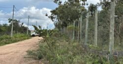 Vende -se Lote