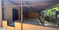 Casa 3 Quartos – Paraisinho – Alto Paraíso de Goiás