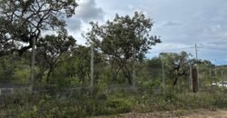 Vende -se Lote
