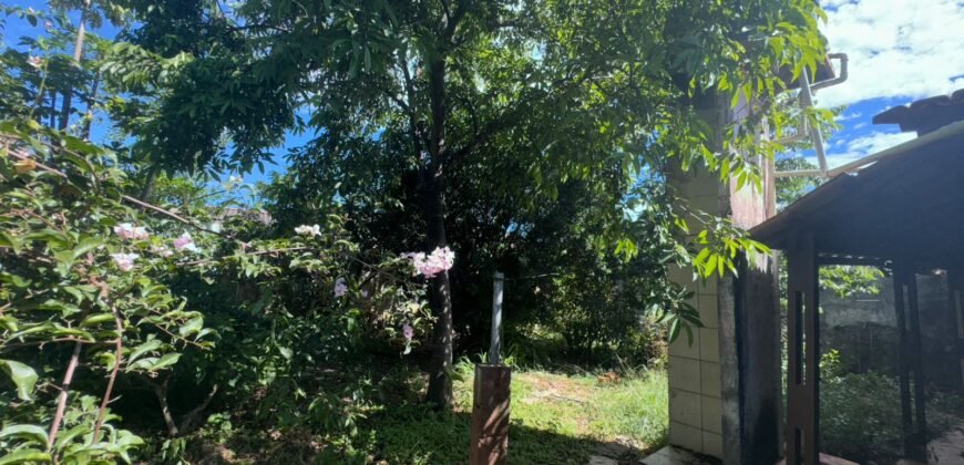 Casa 3 Quartos – Paraisinho – Alto Paraíso de Goiás