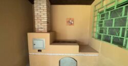 Casa 3 Quartos – Paraisinho – Alto Paraíso de Goiás