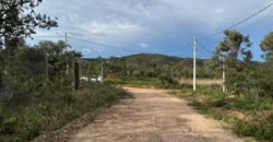 Vende -se Lote