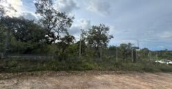 Vende -se Lote
