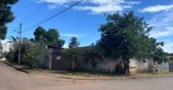 Casa 3 Quartos – Paraisinho – Alto Paraíso de Goiás