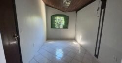 Casa 3 Quartos – Paraisinho – Alto Paraíso de Goiás