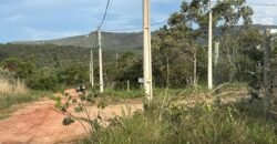 Vende -se Lote