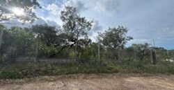 Vende -se Lote