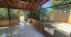 Casa 3 Quartos – Paraisinho – Alto Paraíso de Goiás