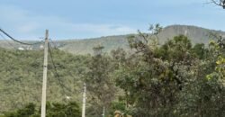 Vende -se Lote