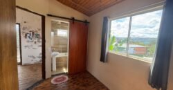 Chalé à Venda – Bairro Eldorado – Alto Paraíso de Goiás