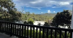 Casa com Vista – Eldorado – Alto Paraíso de Goiás