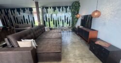 Casa com Vista – Eldorado – Alto Paraíso de Goiás