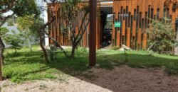 Casa com Vista – Eldorado – Alto Paraíso de Goiás