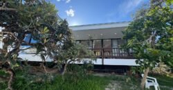 Casa com Vista – Eldorado – Alto Paraíso de Goiás