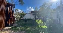 Casa com Vista – Eldorado – Alto Paraíso de Goiás