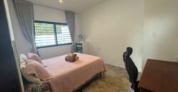 Casa com Vista – Eldorado – Alto Paraíso de Goiás