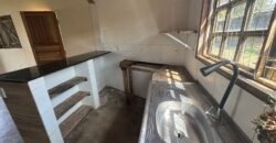 Chalé à Venda – Bairro Eldorado – Alto Paraíso de Goiás