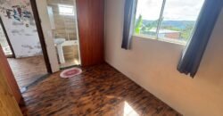 Chalé à Venda – Bairro Eldorado – Alto Paraíso de Goiás