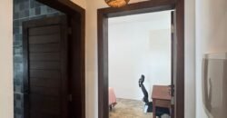 Casa com Vista – Eldorado – Alto Paraíso de Goiás