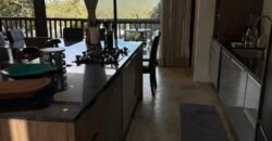 Casa com Vista – Eldorado – Alto Paraíso de Goiás