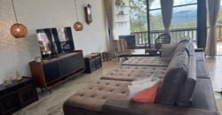 Casa com Vista – Eldorado – Alto Paraíso de Goiás