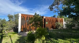 Casa com Vista – Eldorado – Alto Paraíso de Goiás