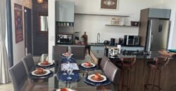 Casa com Vista – Eldorado – Alto Paraíso de Goiás