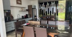 Casa com Vista – Eldorado – Alto Paraíso de Goiás