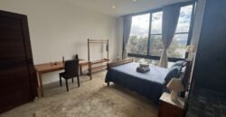 Casa com Vista – Eldorado – Alto Paraíso de Goiás