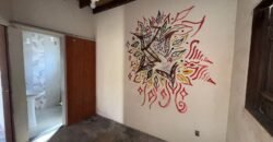 Chalé à Venda – Bairro Eldorado – Alto Paraíso de Goiás