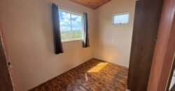Chalé à Venda – Bairro Eldorado – Alto Paraíso de Goiás