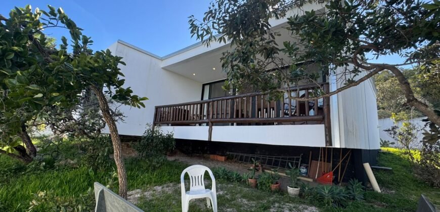 Casa com Vista – Eldorado – Alto Paraíso de Goiás