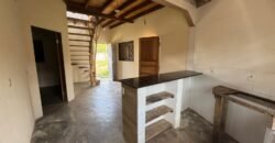 Chalé à Venda – Bairro Eldorado – Alto Paraíso de Goiás